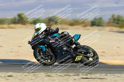 media/Feb-13-2022-SoCal Trackdays (Sun) [[c9210d39ca]]/Turn 16 (145pm)/